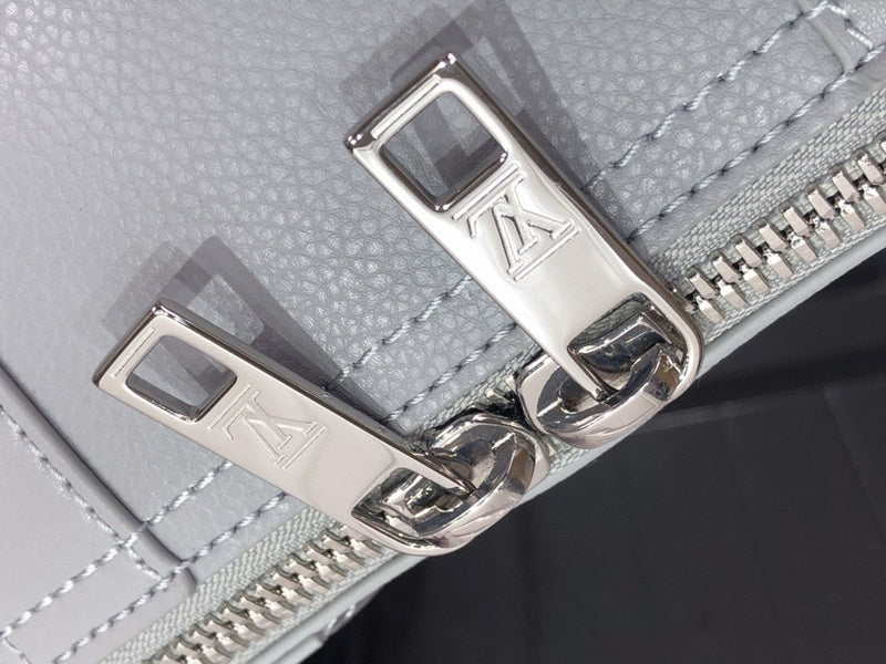 Fashion LTB-bags - 3465
