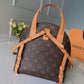 Luxe Touch Bags -   2940