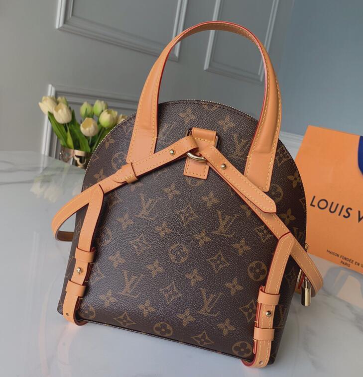 Luxe Touch Bags 

 - LTB Bags - 2940