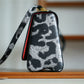 Luxe Touch Fashion LTB-bags - 8506