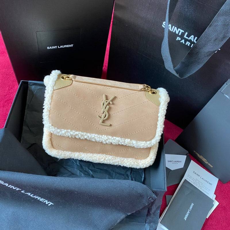 LTB - SLY Bags 377