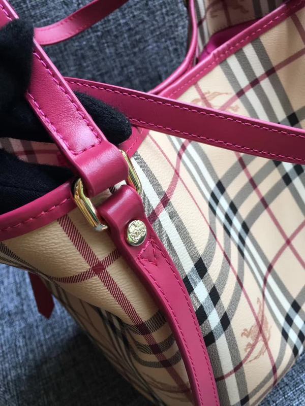 LTB Fashion -BBR Bags - 1088
