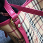 Luxe Touch Fashion -BBR Bags - 1088