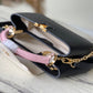 Fashion Luxe Touch bags - 4078