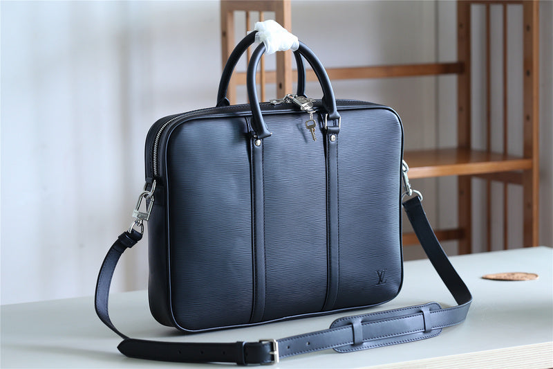 Luxe Touch Fashion LTB-bags - 9856