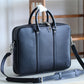 Luxe Touch Fashion LTB-bags - 9856