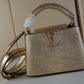 Fashion LTB-bags - 3362