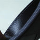 Rezaus Fashion LTB-bags - 10602