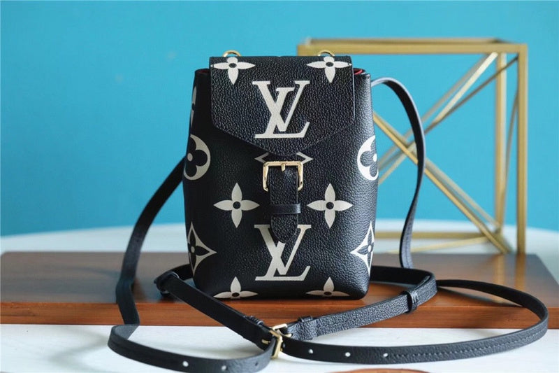 LTB - LUV Bags - 010