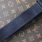 Rezaus Fashion LTB-bags - 9989
