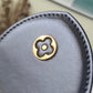 Fashion LTB-bags - 5266