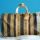 Luxe Touch Fashion LTB-bags - 11205