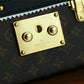 Luxe Touch Fashion LTB-bags - 8236