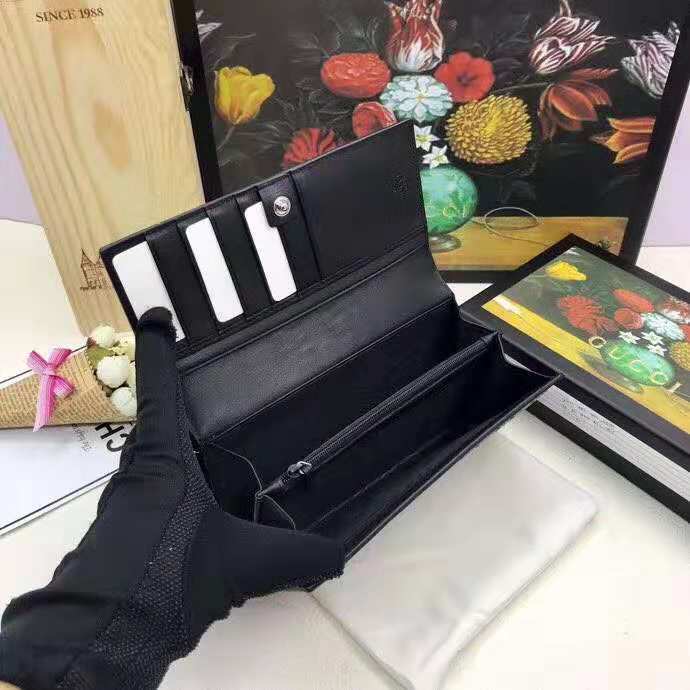 Luxe Touch Bags 

 - LTB Bags - 714
