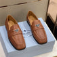 Luxe Touch Bags 

 - PD Men Shoes - 062