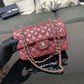 Luxe Touch Bags 

 -  Bags - 3242