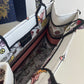LTB - Luxe Touch Bags - 093