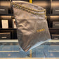 Luxe Touch Bags 

 -  Bags - 2901