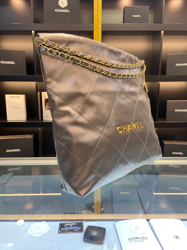 Luxe Touch Bags 

 -  Bags - 2901