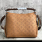 Rezaus Fashion LTB-bags - 17278