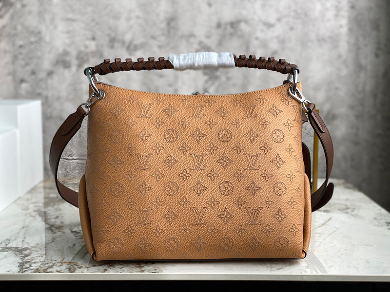 Rezaus Fashion LTB-bags - 17278