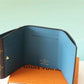 Luxe Touch Fashion LTB-bags - 8787