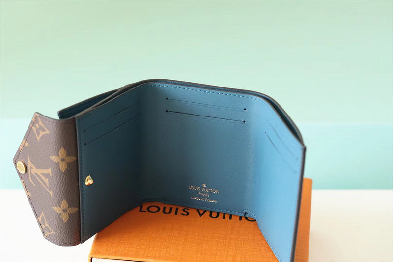 Luxe Touch Fashion LTB-bags - 8787