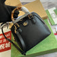 LTB - GG Bags - 965