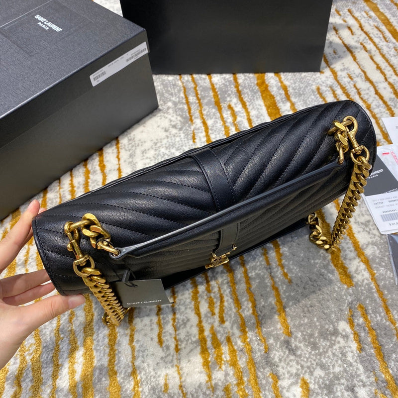 LTB - SLY Bags 079