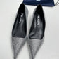 Luxe Touch Bags 

 - PD Women Shoes - 124
