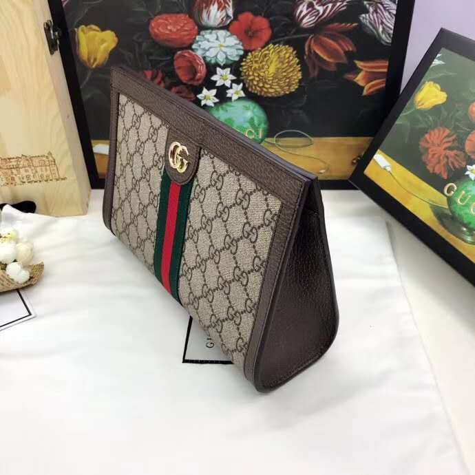 Luxe Touch Bags 

 - LTB Bags - 621