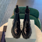 Luxe Touch Bags 

 - PD Women Shoes - 372