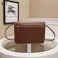 Luxe Touch Fashion -BBR Bags - 854