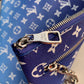 Luxe Touch Bags -   3154