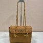 Luxe Touch Bags - PD Bags - 060