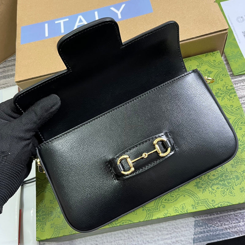 LTB - GG Bags - 138