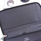 Rezaus Fashion LTB-bags - 10877