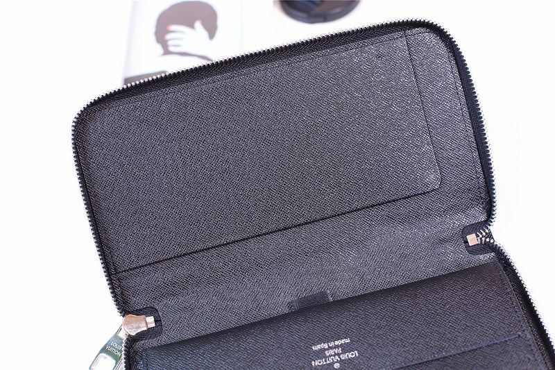 Rezaus Fashion LTB-bags - 10877