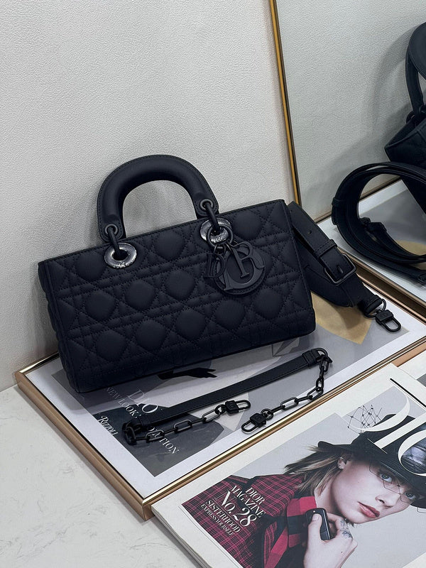 LTB - Luxe Touch Bags - 516