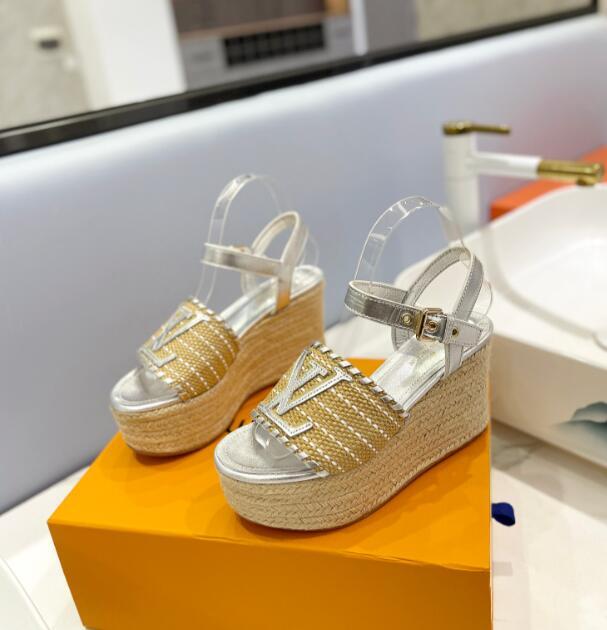 Luxe Touch Bags -  Women Shoes - 597