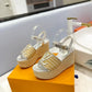 Luxe Touch Bags 

 - LTB Women Shoes - 597