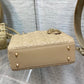 LTB - Luxe Touch Bags - 372