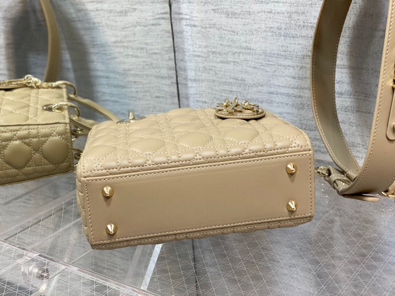 LTB - Luxe Touch Bags - 372