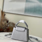 Fashion Luxe Touch bags - 4530
