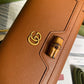 LTB - GG Bags - 1832