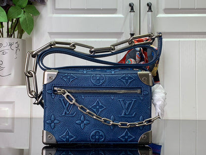 Fashion LTB-bags - 2460