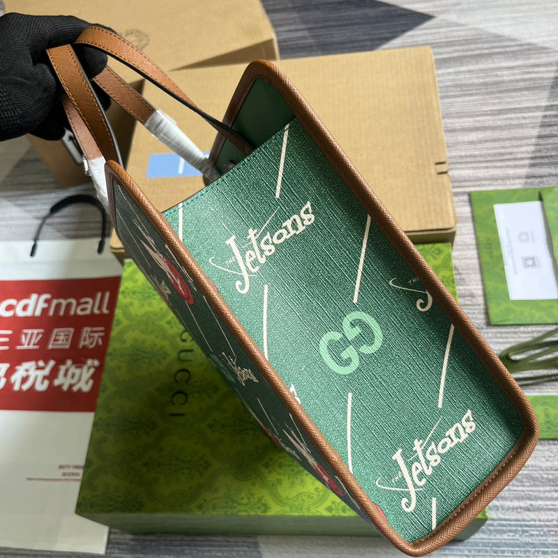 LTB - GG Bags - 245