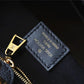LTB - LUV Bags - 309