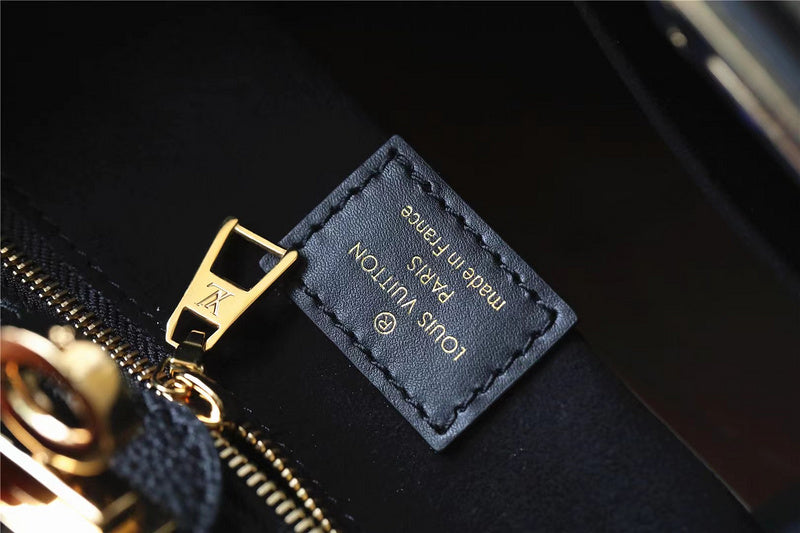 LTB - LUV Bags - 309