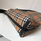 LTB Fashion -BBR Bags - 1303